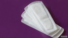 <b>欧亿登陆过滤袋老化原因！液体过滤袋清洗的重</b>