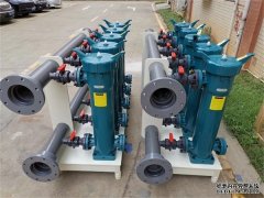 <b>欧亿登陆广州/东莞/深圳袋式过滤器的种类</b>