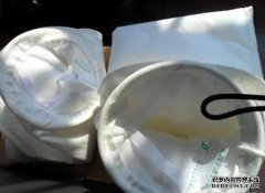 欧亿注册龙田过滤袋央视展播品牌，您值得信赖