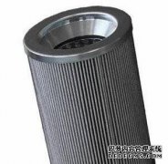 <b>欧亿平台液压油滤芯的保养及使用的方式</b>