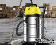 <b>欧亿平台工业空气除尘器设备常见的类型有哪些</b>