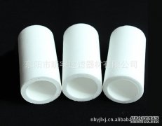 <b>欧亿平台PE滤芯和PP滤芯的主要区别</b>